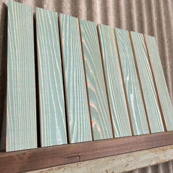 naru ガーランドオーダー ランドクルーザー70 オーバーフェンダーエンド【HZJ76・77・KZJ78