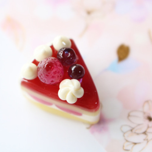 ドイツ製 ❤︎ 天使と薔薇のケーキ・サンドイッチトング 透かし細工 ドイツ製 ❤︎ 天使と薔薇のケーキ・サンドイッチトング 透かし