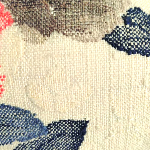 静寂閑雅　作り帯付け帯　胴巻き〜95cm　手織り真綿紬　正絹　銀座スタイル 静寂閑雅 作り帯付け帯 胴巻き〜95cm 手織り真綿紬 正絹 銀座