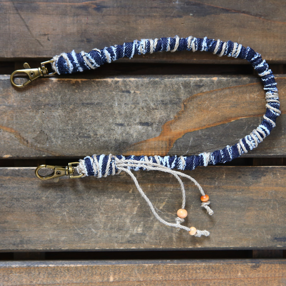 依頼品 ❈kaon様 ご依頼品 ①ゴビ瑪瑙(グリーンとブラック)オーバル形