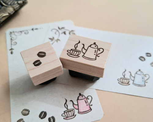 3e1d4c7c6901d1716596de23c2d664