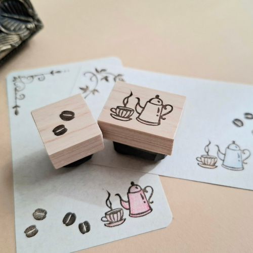見本レトロ１個580円 ネーム入透明消しゴム 見本レトロ1個580円 ネーム入透明消しゴム