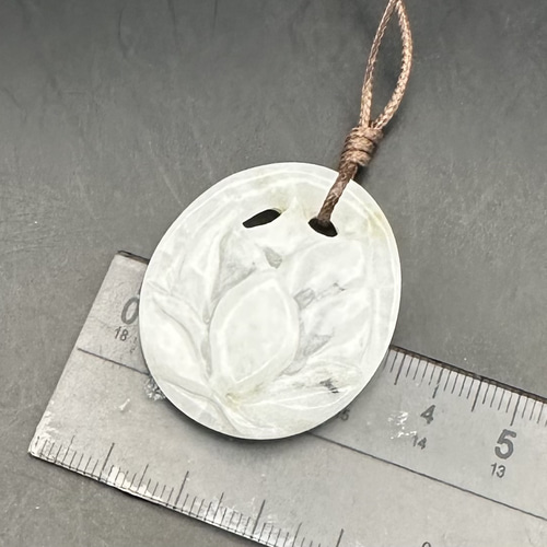 2025.2.12清浄白蓮