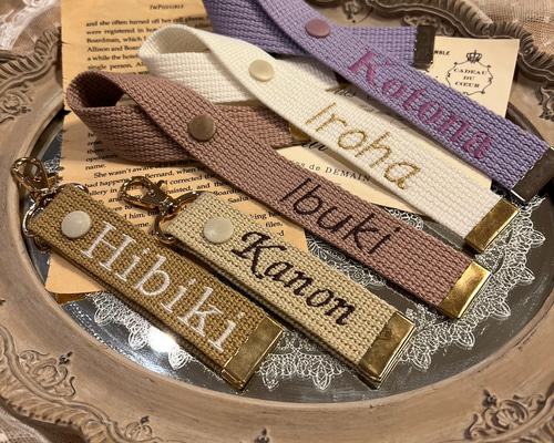 9bde1dac0d89fc4b29590776b50335