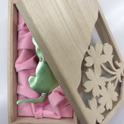 ディスプレイ台座、飾り台4点セット【在庫限り】 その他インテリア