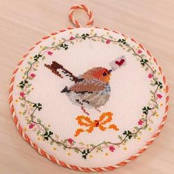 福袋売れ残りセール 刺繍 その他アート 国内 のおすすめ人気通販｜Creema(クリーマ) その他