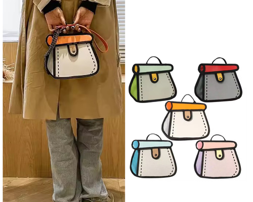 745f344139a13ec6190199f6f18242