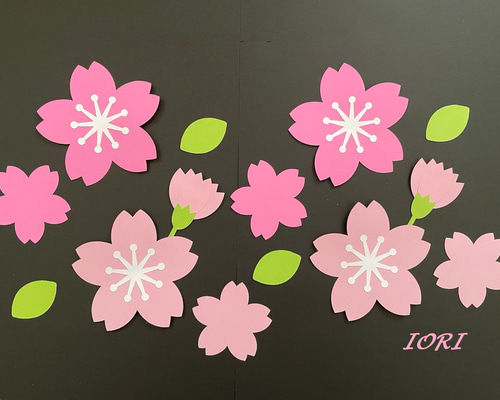 be88917ccf94d0ce9457b82d3a5b80