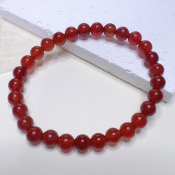 和田玉白玉 （ホータンぎょく） ネフライト ブレスレット ブレスレット