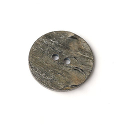 貝ボタン10030392(SB-0072)サイズ選択 3枚目の画像