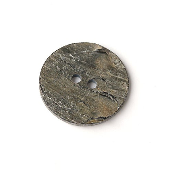 貝ボタン10030392(SB-0072)サイズ選択 3枚目の画像