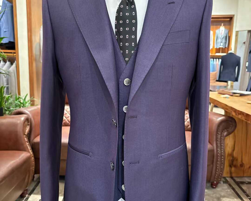 送料無料！高品質！ 新郎衣装 タキシード ジャケット ベスト