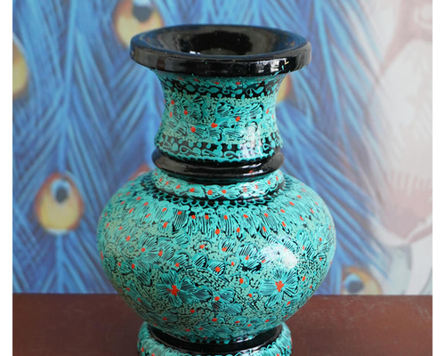 4db36f818b059ff98f3469287bd9ee