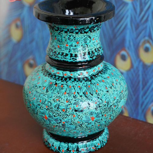 レフトン 美品 ハンド 手 花器 花瓶 ビンテージ サボテン 観葉植物 レフトン 美品 ハンド 手 花器 花瓶 ビンテージ サボテン 観葉