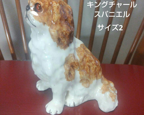 dc56e6c623b2e480087ac5a0686f35