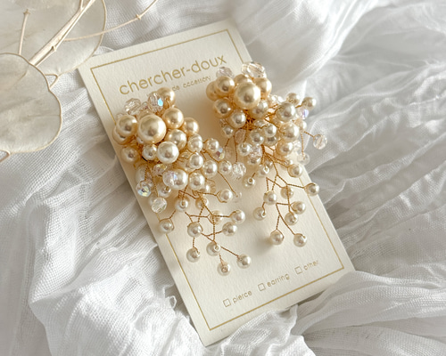 b9ebe19f76dbe176b4dc13b9c0d348