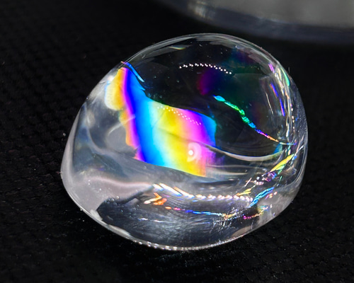 4a3f64132822993aaf897484e5c9d5