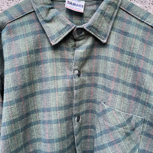 'ヨーロッパ ヴィンテージ チェック シャツ 70s 60s ビンテージ ユーロ c414af4b8cf1bfcac1317b99f6674d