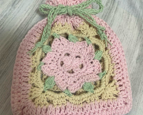 7794ee8102a4a48994f7acb905486f