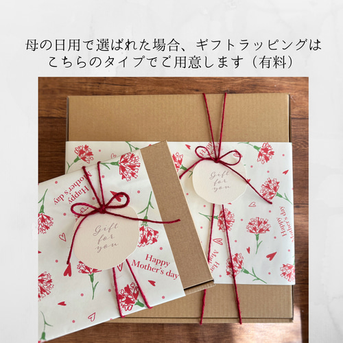 ミモザ（パールアカシア）とアカシアブルーブッシュのおしゃれなドライ