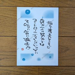 b002479f00719d625525ce3a21a47c