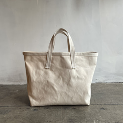 ビンテージ】トートバッグ コールバッグ ミリタリー アメリカ軍 US