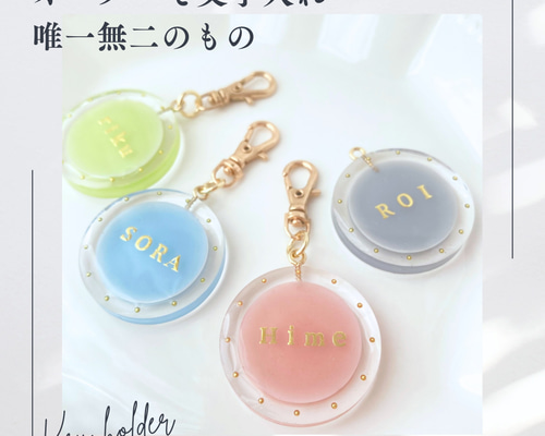 901b5d9294961c8d35ce2015440e6c