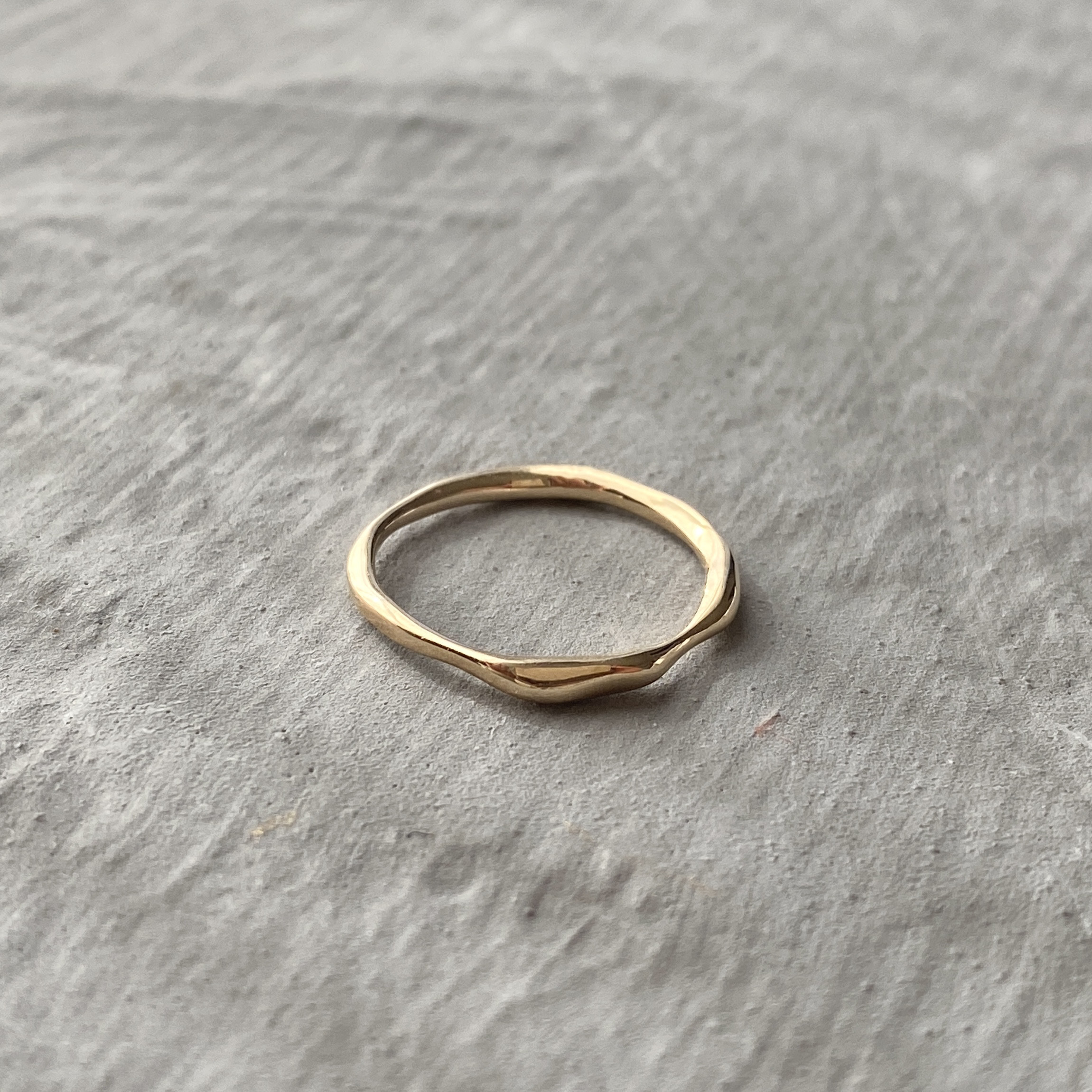 【10K】 minamo ring Ⅰ-Ⅳ