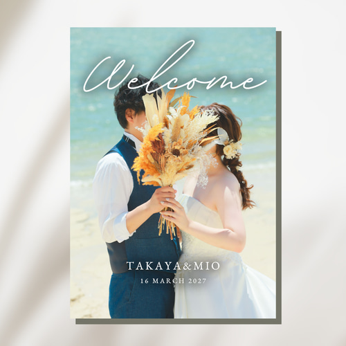 yuri様❣️ウェルカムスペース まとめ売り 結婚式 装飾 ウェルカムボード yuri様❣️ウェルカムスペース まとめ売り 結婚式 装飾