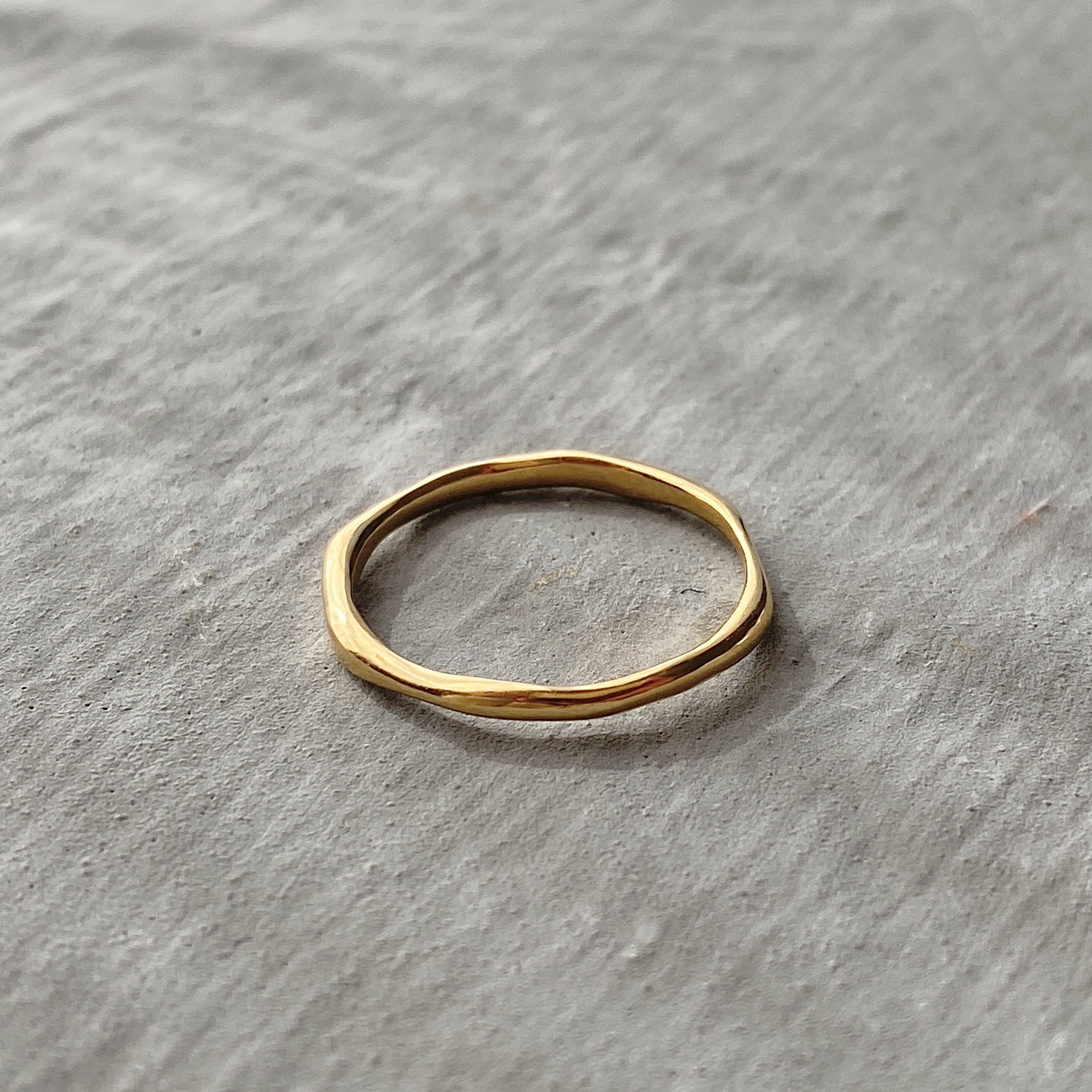 minamo ring Ⅰ-Ⅳ【18kgp】