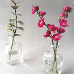 ♡スターチススワッグ♡pink 新生活 wedding ギフト ドライフラワー