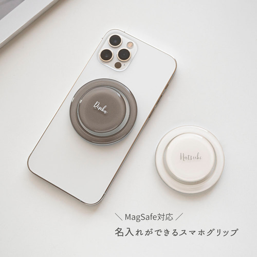 CUSTYPG MagSafe マグセーフ iPhone CUSTYPG MagSafe マグセーフ iPhone Custype 取り外し可能なワイヤレス