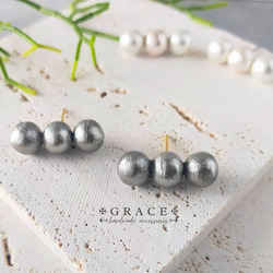 ✠GRACE✠のギャラリー|ハンドメイド・手仕事品の販売・購入 ✠GRACE✠のギャラリー|ハンドメイド・手仕事品の販売・購入