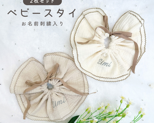 01040e15dc887543ef67fd4a627ff3