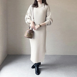 価格変更(129)グラニースクエア☆ブランケット☆ピンク☆125×155☆ 18％OFF】 価格変更(129)グラニースクエア☆ブランケット