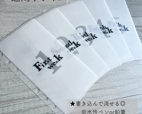 savingリフィル 【シンプル黒】 saving【Plus】費目変更12枚 6532a9aa455802362f33d25a6dff52