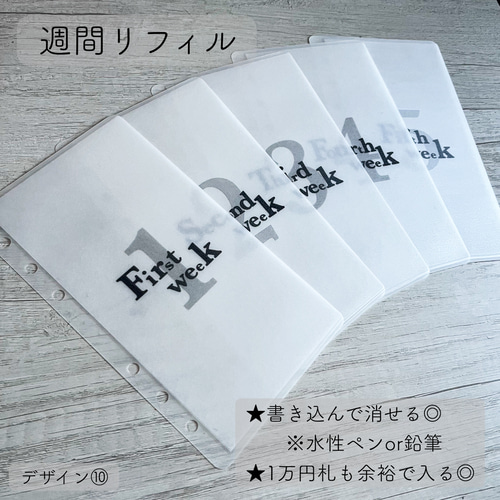 moyo | てるふく商店さんの紙ものがメインのページ
