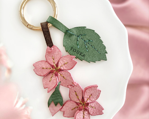 eba643ba649cf2c41efff2580487bc