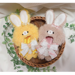 10-14cm ぬいぐるみ用 着ぐるみ ぬい服 くま ぬいぐるみ aki 10-14cm ぬいぐるみ用 着ぐるみ ぬい服 くま ぬいぐるみ aki
