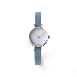 シーブレーンの販売中作品一覧 | ハンドメイド通販・販売のCreema