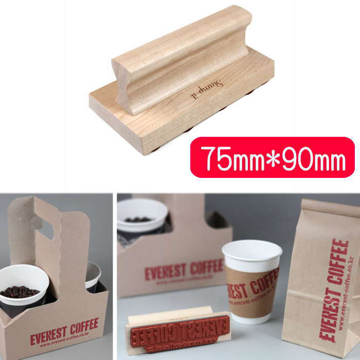 スタンプ オリジナル はんこ オーダースタンプ 住所印 名刺スタンプ 店名スタンプ 先生スタンプ