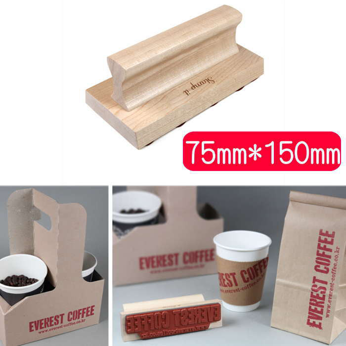 スタンプ オリジナル はんこ オーダースタンプ 住所印 名刺スタンプ 店名スタンプ 先生スタンプ