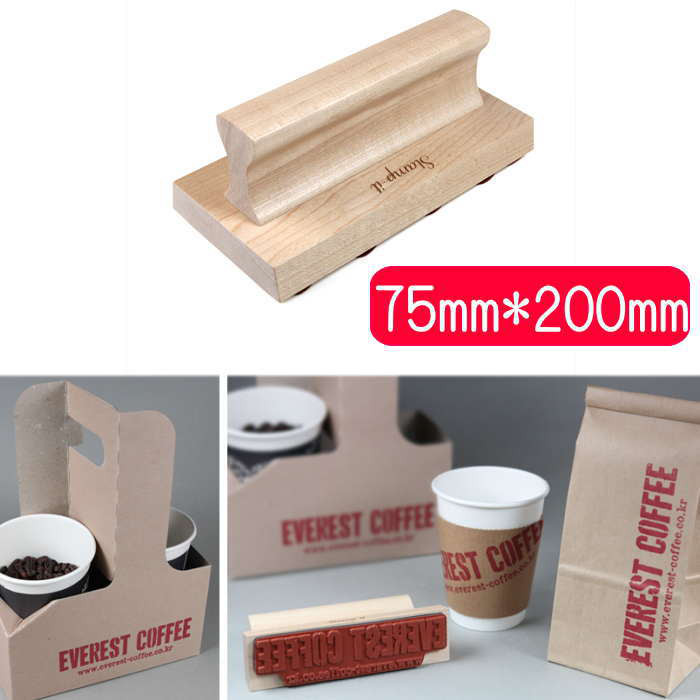 スタンプ オリジナル はんこ オーダースタンプ 住所印 名刺スタンプ 店名スタンプ 先生スタンプ