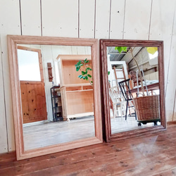 1a654eeb09b8d2b9fef0ebbd738dd4