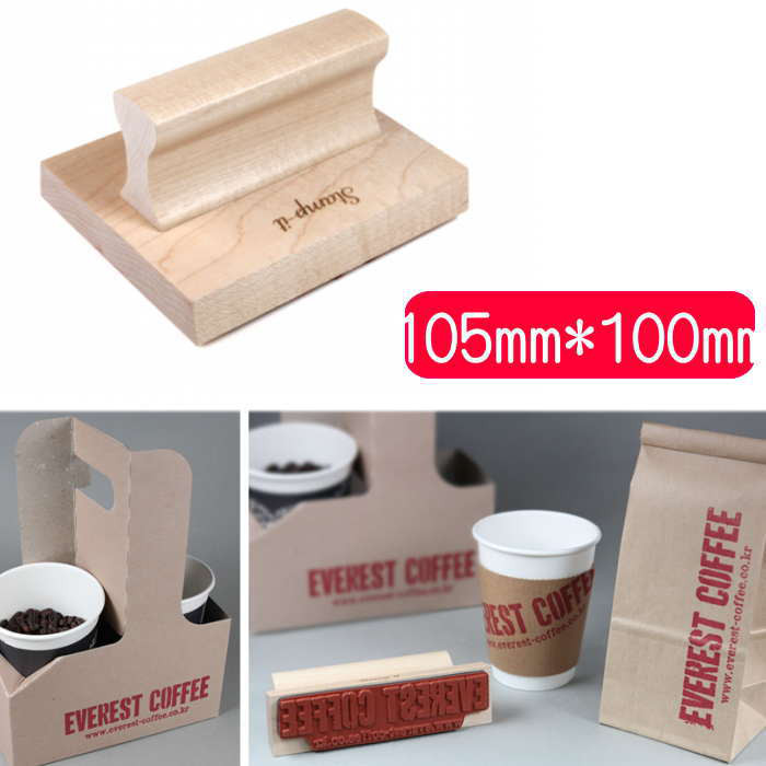 スタンプ オリジナル はんこ オーダースタンプ 住所印 名刺スタンプ 店名スタンプ 先生スタンプ