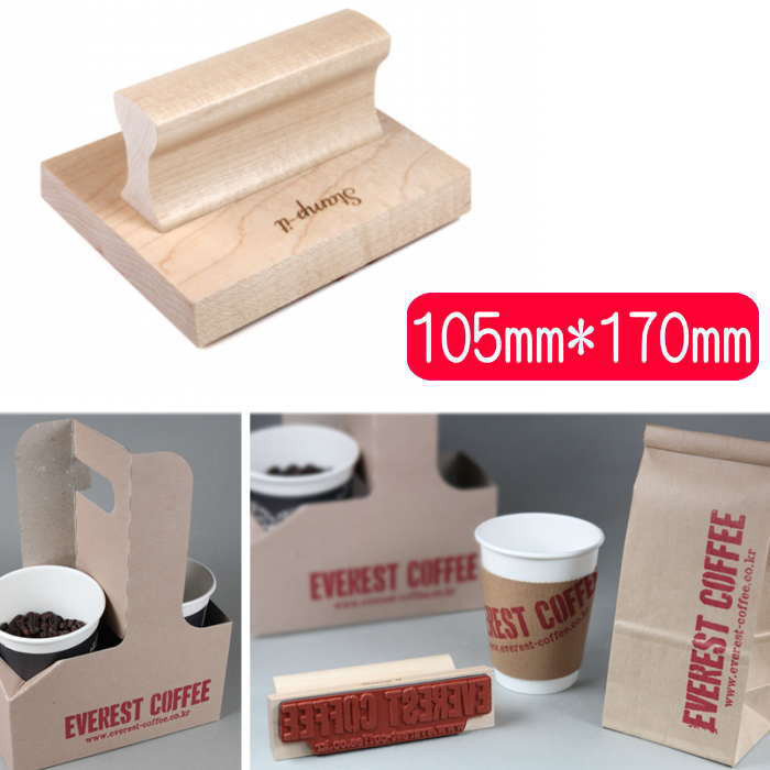 スタンプ オリジナル はんこ オーダースタンプ 住所印 名刺スタンプ 店名スタンプ 先生スタンプ