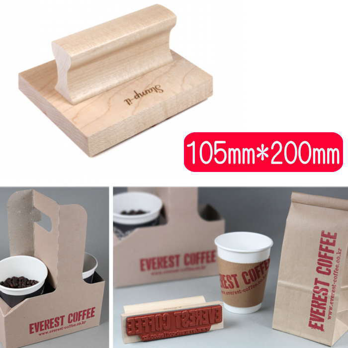 スタンプ オリジナル はんこ オーダースタンプ 住所印 名刺スタンプ 店名スタンプ 先生スタンプ