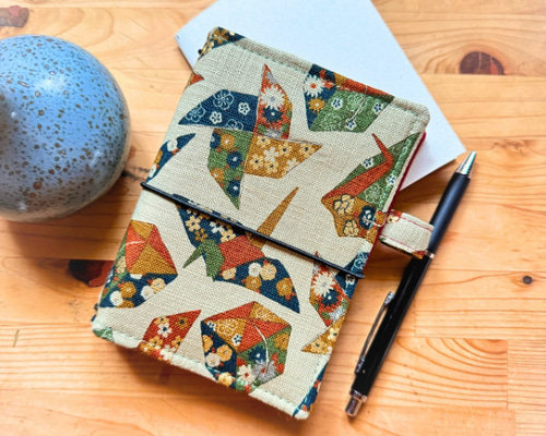 988af2a15de9ae122fefc762d258b4