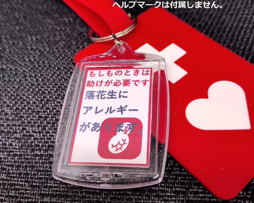 2527da3cca3abf2feb27526a6abd6e