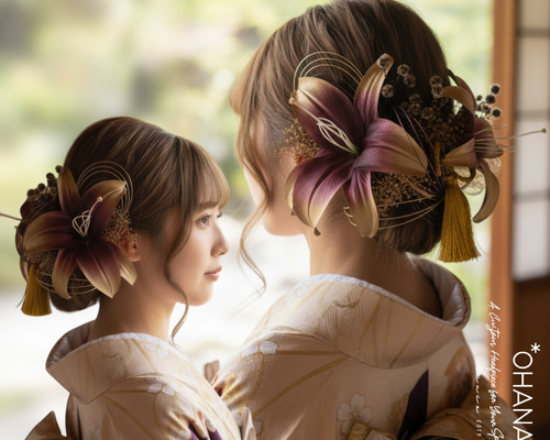 0a2045a9dad248c852fe9fac13bff9